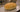 Italian Bread