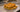 Cheese Sticks Buns
