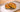 Pizza Bagels