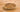 Pecan Pie