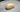 Dough