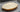 Italian with Garlic Bread