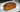 Raisin Bread