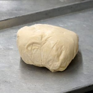 Pizza Dough