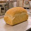 Canadian Harvest Bread