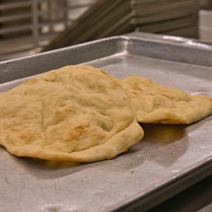 Naan